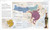 Historia del mundo mapa a mapa (History of the World Map by Map) (Spanish Edition) by DK, 9780593958667