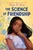The Science of Friendship by Tanita S. Davis, 9780063284746