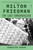 Milton Friedman (The Last Conservative) - 9781250338204 by Jennifer Burns, 9781250338204