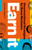 Earn It (Unconventional Strategies for Brave Marketers) by Steve Pratt, Steve Pratt, 9781774584767