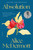 Absolution (A Novel) - 9781250337993 by Alice McDermott, 9781250337993