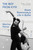 The Boy from Kyiv (Alexei Ratmansky's Life in Ballet) - 9781250338266 by Marina Harss, 9781250338266