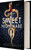 Sweet Nightmare (Standard Edition) by Tracy Wolff, 9781649377067