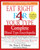 Eat Right 4 Your Type Complete Blood Type Encyclopedia by Dr. Peter J. D'Adamo, Catherine Whitney, 9781573229203