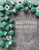 Mastering Macarons (Uncover the Scientific Secrets to Making the Perfect French Macaron) by Fred Csibi-Levin, 9798890031150