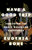 Have a Good Trip (Exploring the Magic Mushroom Experience) by Eugenia Bone, 9781250885654
