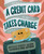 A Credit Card Takes Charge by Kimberly Wilson, Mark Hoffmann, 9781645678847