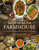 Fresh from the Farmhouse (From-Scratch Recipes for Memorable Family Dinners) by Rachel Quenzer, 9798890030887
