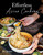 Effortless Asian Cooking (30-Minute Recipes for Flavorful Noodles, Rice Bowls, Stir-Fries, Curries and More) by Sha Jumari, 9798890030979