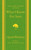 What I Know For Sure (Tenth Anniversary Edition) - 9781250353160 by Oprah Winfrey, 9781250353160