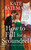How to Fall for a Scoundrel by Kate Bateman, 9781250907370