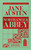 Northanger Abbey (Miniature Edition) by Jane Austen, David Pinching, Hugh Thomson, 9781035040476