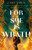 For She Is Wrath by Emily Varga, 9781250877383