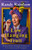 Low-Hanging Fruit (Sparkling Whines, Champagne Problems, and Pressing Issues from My Gay Agenda) by Randy Rainbow, 9781250327147