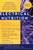Electrical Nutrition (A Revolutionary Approach to Eating That Awakens the Body's Electrical Energy) by Denie Hiestand, Shelly Heistand, 9781583331064 Electrical Nutrition (A Revolutionary Approach to Eating That Awakens the Body's Electrical Energy) by Denie Hiestand, Shelly Heistand, 9781583331064