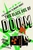 I'm Starting to Worry About This Black Box of Doom (A Novel) by Jason Pargin, 9781250285959