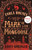Enola Holmes and the Mark of the Mongoose (The New Adventures of Enola Holmes 3) - 9781250885753 by Nancy Springer