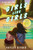 Girls Like Girls - 9781250359636 by Hayley Kiyoko, 9781250359636