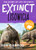 Lisowicia by Ben Garrod, Gabriel Ugueto, 9781838935368