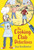 The Cooking Club Detectives by Ewa Jozefkowicz, 9781789543605