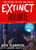 Trilobite by Ben Garrod, Gabriel Ugueto, 9781838935337