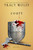 Court (An Epic Dark Academia Paranormal Romance) - 9781649376770 by Tracy Wolff, 9781649376770