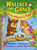 Wallace and Grace and the Mystery Egg by Heather Alexander, Laura Zarrin, 9781547616152