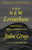 The New Leviathans (Thoughts After Liberalism) - 9781250338310 by John Gray, 9781250338310