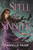 Spell of the Sinister by Danielle Paige, 9781681196886
