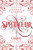 Spectacular (A Caraval Holiday Novella) by Stephanie Garber, Rosie Fowinkle, 9781250893406