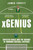 xGenius (Expected Goals and the Science of Winning Football Matches) by James Tippett, 9781399411554