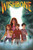 Wishbone by Justine Pucella Winans, 9781547612574