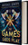 The Games Gods Play (Standard Edition) by Abigail Owen, 9781649376411