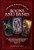 The Game Master's Deck of Boons and Banes (40 game-changing, character-shifting cards and a companion book for 5th edition RPG adventures) (Miniature Edition) by Ginny Di, Tim Foley, 9781956403886