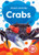 Crabs - 9781644873717 by Dana Fleming, Derek Zobel, 9781644873717
