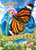Animal Life Cycles: Butterfly by Dana Fleming, Rebecca Sabelko, 9781644874080