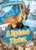 Alpine Ibex by Kaitlyn Duling, 9781644874134