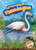 Flamingos by Karen Latchana Kenney, 9781644874189