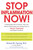 Stop Inflammation Now! (A Step-by-Step Plan to Prevent, Treat, and Reverse Inflammation--The Leading Cause of Heart Disease and Related Conditions) by Richard Fleming, 9781583332009