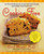 Cooking Free (220 Flavorful Recipes for People with Food Allergies and Multiple Food Sensitivities: A Cookbook) by Carol Fenster Ph.D., 9781583332153
