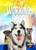 Working Dogs by Emily Rose Oachs, 9781644874479