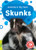 Skunks - 9781644874752 by Amy McDonald, Dana Fleming, 9781644874752