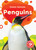Penguins - 9781644874820 by Christina Leaf, 9781644874820