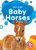 Baby Horses - 9781644874875 by Betsy Rathburn, Dana Fleming, 9781644874875