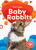 Baby Rabbits - 9781644874899 by Dana Fleming, Christina Leaf, 9781644874899