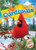 Cardinals - 9781644874912 by Elizabeth Neuenfeldt, Dana Fleming, 9781644874912
