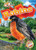 Robins by Elizabeth Neuenfeldt, Dana Fleming, 9781644874950