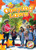 Obeying Laws by Kirsten Chang, Dana Fleming, 9781644874998