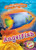 Angelfish - 9781644875025 by Kate Moening, Dana Fleming, 9781644875025