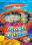 Giant Clams by Dana Fleming, Kate Moening, 9781644875032
